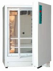 Термостат электрический суховоздушный ТС-1/80 СПУ за 6900 грн